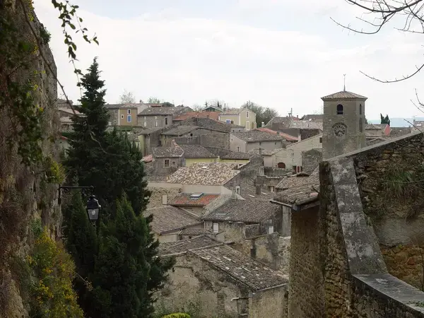 Abri Piscine Prix Installateur abri de piscine Étoile-sur-Rhône