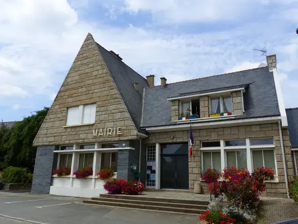 Abri Piscine Prix Installateur abri de piscine Évellys