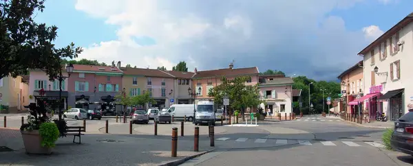 Abri Piscine Prix Installateur abri de piscine Eybens