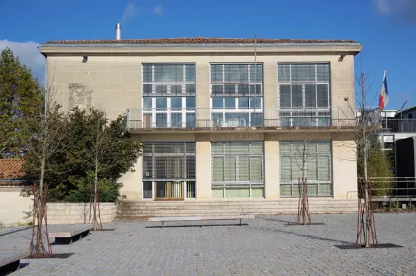 Abri Piscine Prix Installateur abri de piscine Eysines