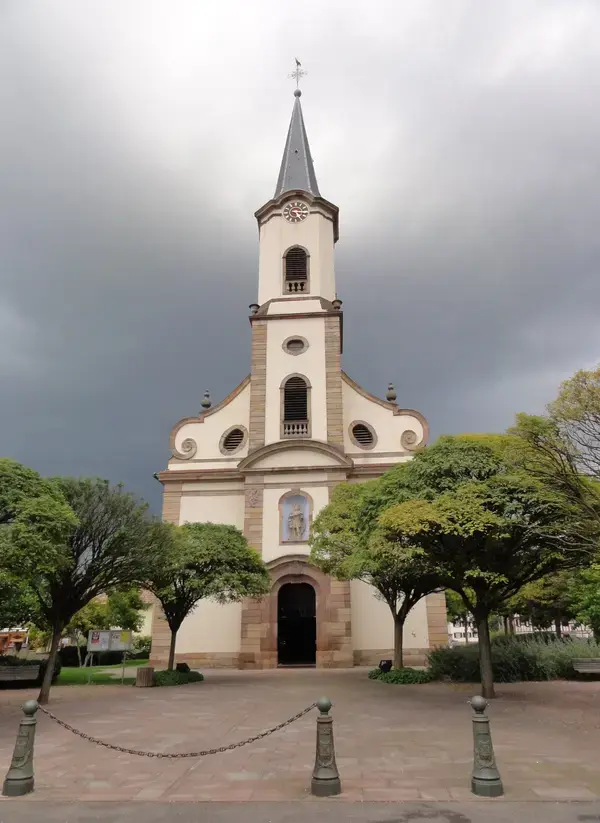 Abri Piscine Prix Installateur abri de piscine Fegersheim