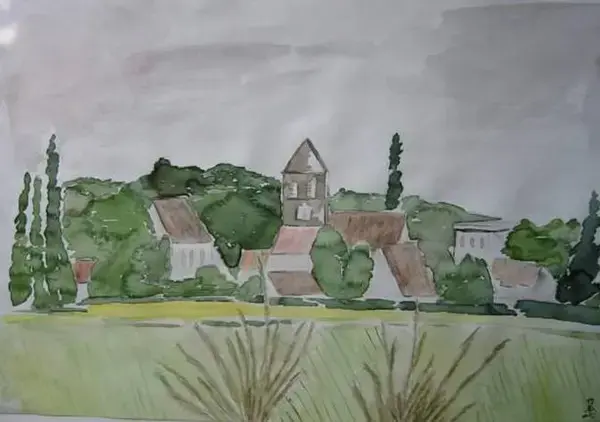 Abri Piscine Prix Installateur abri de piscine Fénay