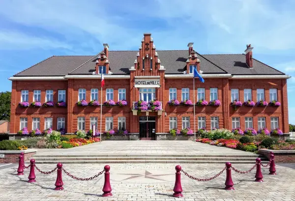 Abri Piscine Prix Installateur abri de piscine Fouquières-lès-Lens