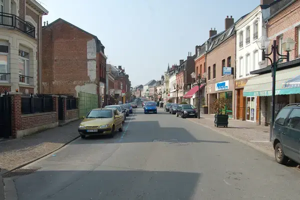 Abri Piscine Prix Installateur abri de piscine Fourmies