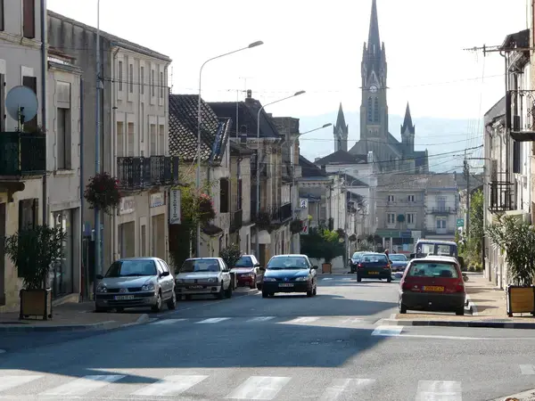 Abri Piscine Prix Installateur abri de piscine Fumel