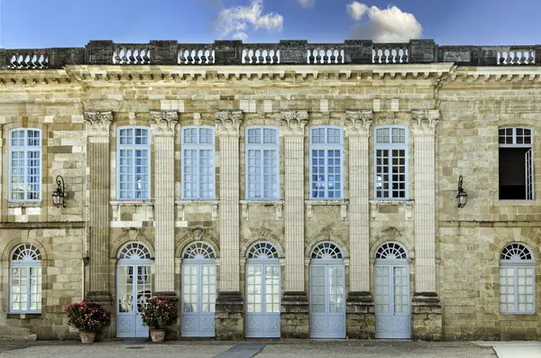 Abri Piscine Prix Installateur abri de piscine Gers