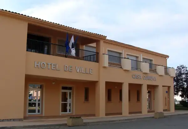 Abri Piscine Prix Installateur abri de piscine Ghisonaccia