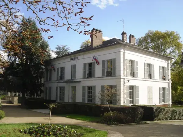 Abri Piscine Prix Installateur abri de piscine Gif-sur-Yvette