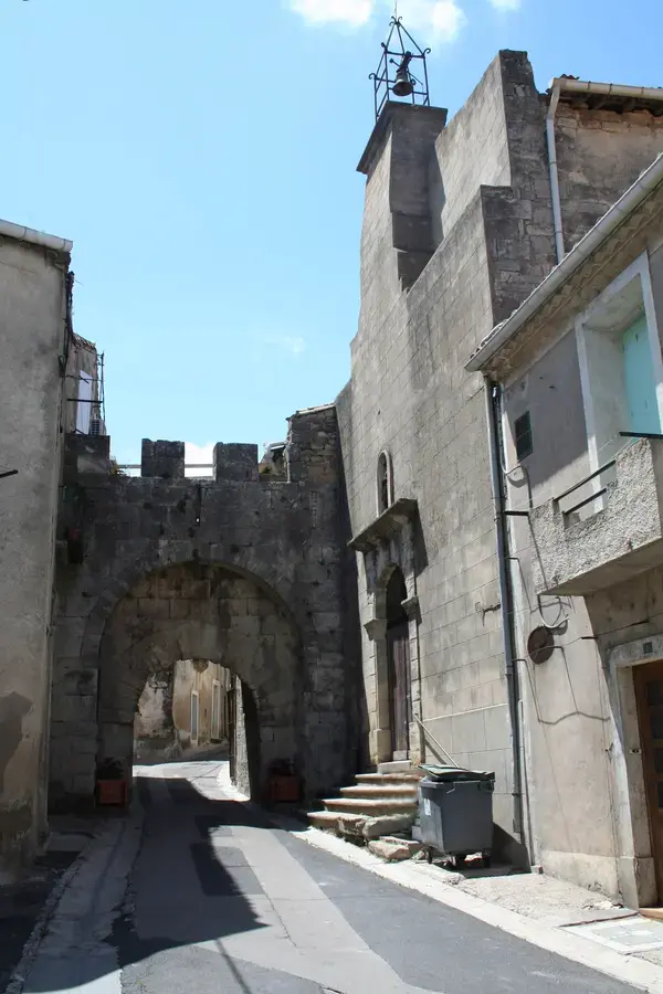 Abri Piscine Prix Installateur abri de piscine Gigean