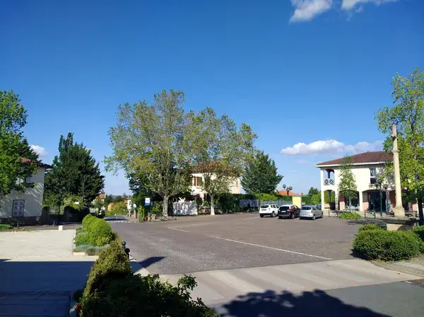 Abri Piscine Prix Installateur abri de piscine Gleizé