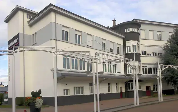 Abri Piscine Prix Installateur abri de piscine Golbey