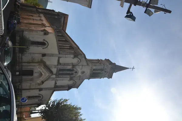 Abri Piscine Prix Installateur abri de piscine Gonfaron