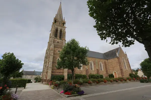 Abri Piscine Prix Installateur abri de piscine Goven