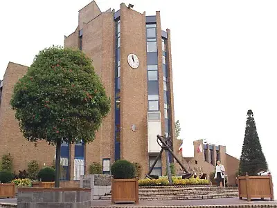 Abri Piscine Prix Installateur abri de piscine Grande-Synthe