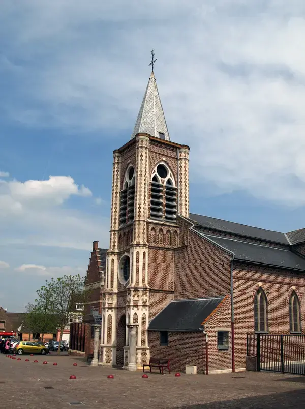 Abri Piscine Prix Installateur abri de piscine Guesnain