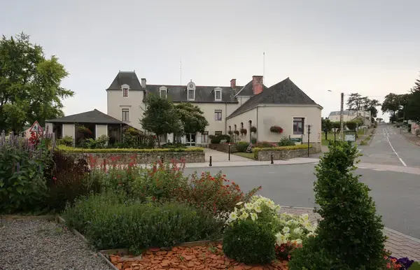 Abri Piscine Prix Installateur abri de piscine Guichen