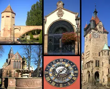 Abri Piscine Prix Installateur abri de piscine Haguenau