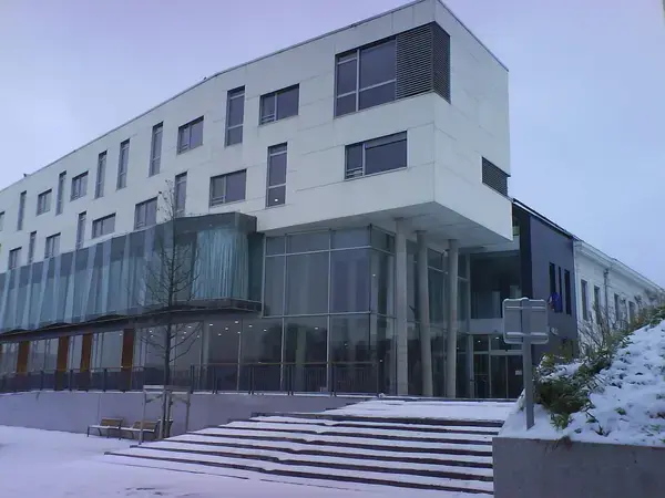 Abri Piscine Prix Installateur abri de piscine Haubourdin