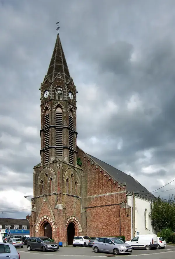 Abri Piscine Prix Installateur abri de piscine Hem