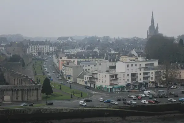 Abri Piscine Prix Installateur abri de piscine Hennebont