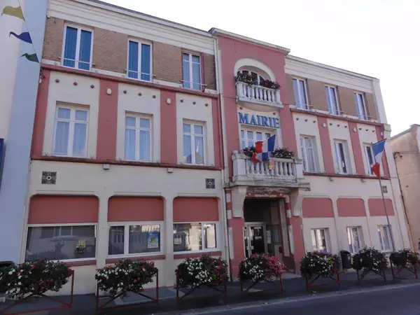 Abri Piscine Prix Installateur abri de piscine Hirson