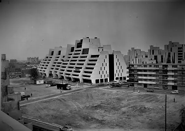 Abri Piscine Prix Installateur abri de piscine Houilles