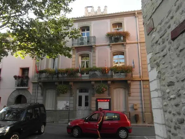 Abri Piscine Prix Installateur abri de piscine Ille-sur-Têt