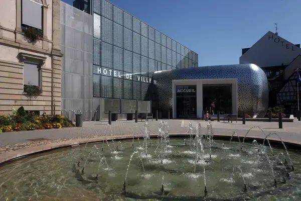 Abri Piscine Prix Installateur abri de piscine Illkirch-Graffenstaden