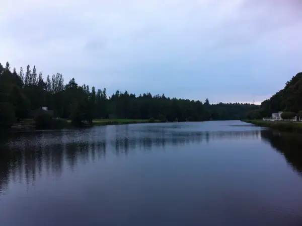 Abri Piscine Prix Installateur abri de piscine Inzinzac-Lochrist