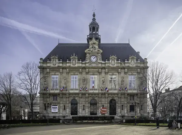 Abri Piscine Prix Installateur abri de piscine Ivry-sur-Seine