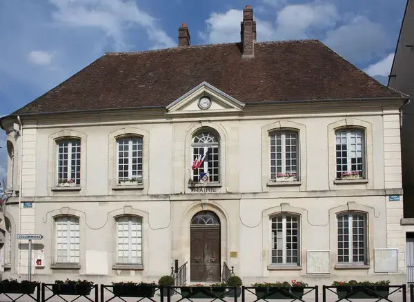 Abri Piscine Prix Installateur abri de piscine Jouarre