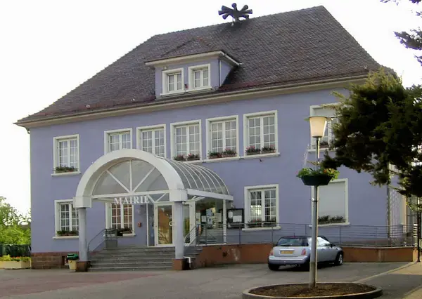 Abri Piscine Prix Installateur abri de piscine Kembs