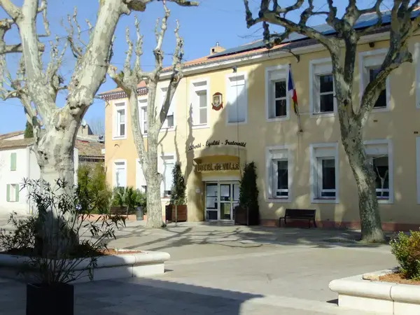 Abri Piscine Prix Installateur abri de piscine La Farlède