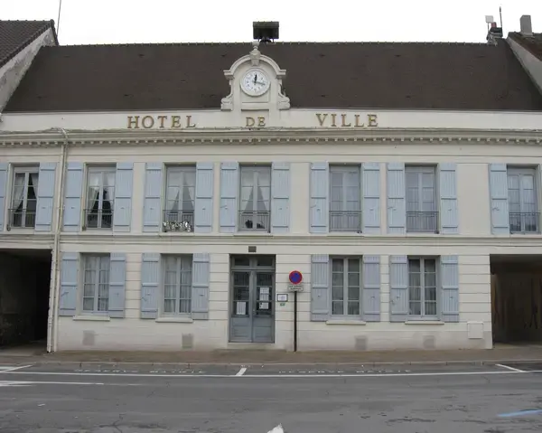 Abri Piscine Prix Installateur abri de piscine La Ferté-Gaucher
