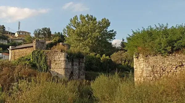 Abri Piscine Prix Installateur abri de piscine La Grand-Croix