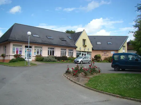 Abri Piscine Prix Installateur abri de piscine La Mézière