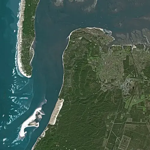 Abri Piscine Prix Installateur abri de piscine La Teste-de-Buch