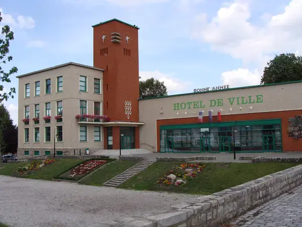 Abri Piscine Prix Installateur abri de piscine Lallaing