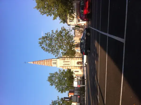 Abri Piscine Prix Installateur abri de piscine Lamotte-Beuvron