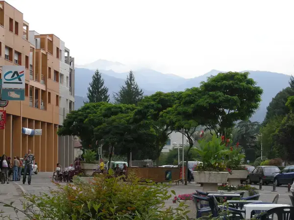 Abri Piscine Prix Installateur abri de piscine Lavelanet