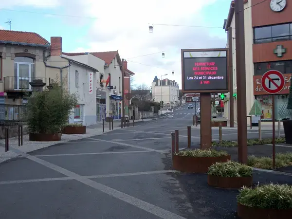 Abri Piscine Prix Installateur abri de piscine Le Cendre