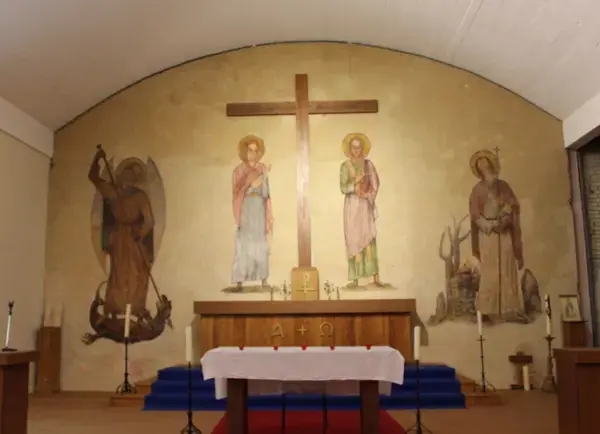 Abri Piscine Prix Installateur abri de piscine Le Coudray