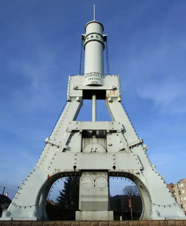 Abri Piscine Prix Installateur abri de piscine Le Creusot