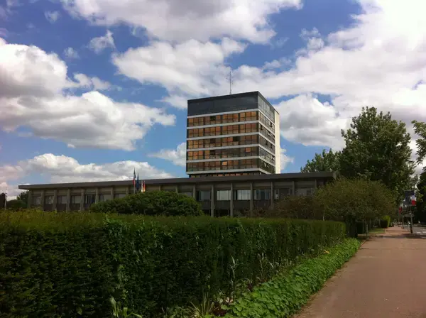 Abri Piscine Prix Installateur abri de piscine Le Grand-Quevilly