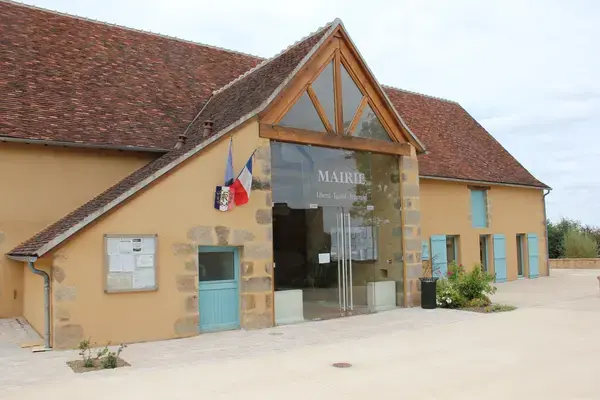 Abri Piscine Prix Installateur abri de piscine Le Magny