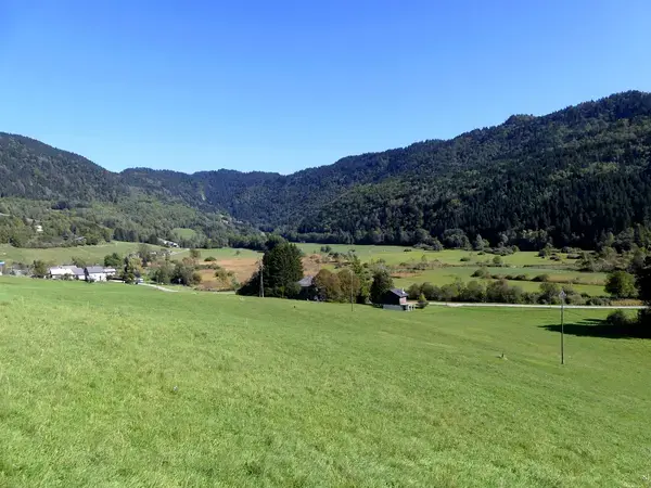 Abri Piscine Prix Installateur abri de piscine Le Pontet
