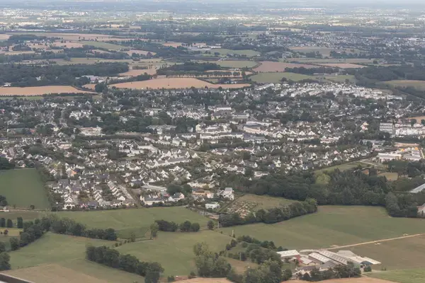 Abri Piscine Prix Installateur abri de piscine Le Rheu