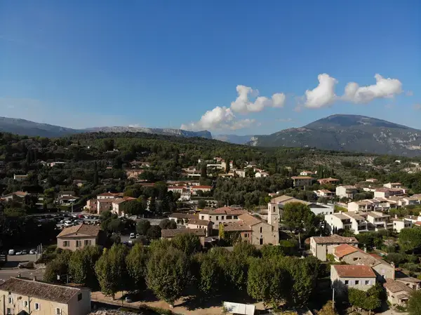 Abri Piscine Prix Installateur abri de piscine Le Rouret