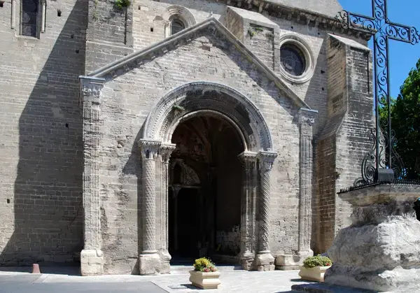 Abri Piscine Prix Installateur abri de piscine Le Thor