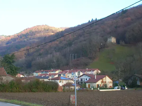 Abri Piscine Prix Installateur abri de piscine Le Versoud